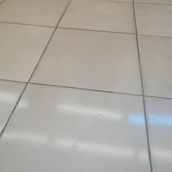 Şok Marketler'den Gelen Tehlikeli Su Sorunu