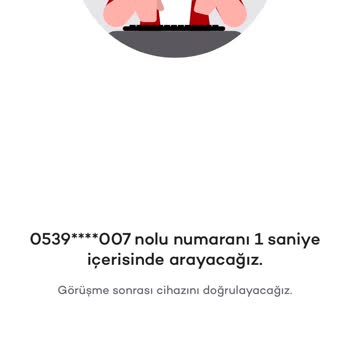 Akbank Mobilde Cihaz Doğrulama Sorunu Ve Destek Eksikliği