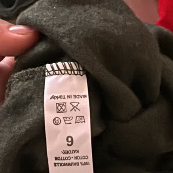 Yanlış Ürün Gönderimi Ve İletişim Sorunları