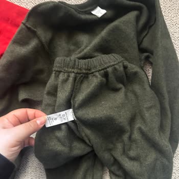 Yanlış Ürün Gönderimi Ve İletişim Sorunları