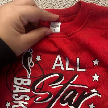 Yanlış Ürün Gönderimi Ve İletişim Sorunları