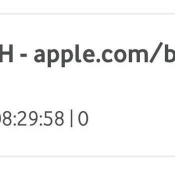 Ödeme Yaptım, Reklamlar Bitmedi!