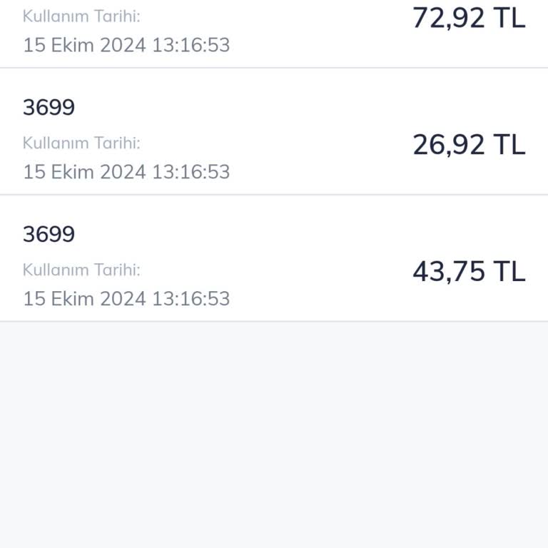 Bilinmeyen Playweez Aboneliği Ve Haksız Ücret Kesintisi