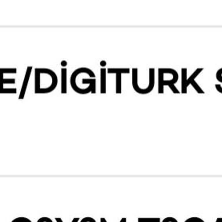 Yanıltıcı Ücretlendirme Ve Müşteri Hizmetleri Sorunu