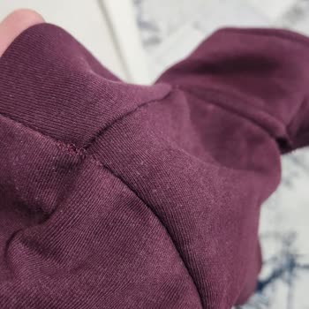 Yanıltıcı Fiyat Ve Ayıplı Ürün Sorunu