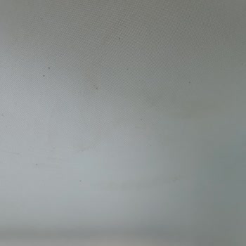 Alfa Wax Oto Yıkama Şikayeti