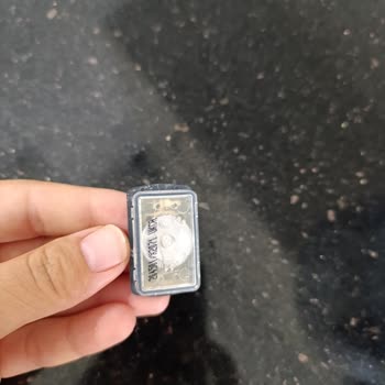 Brita Sürahinin Göstergesi Çalışmıyor: Pil Değişimi İmkansız