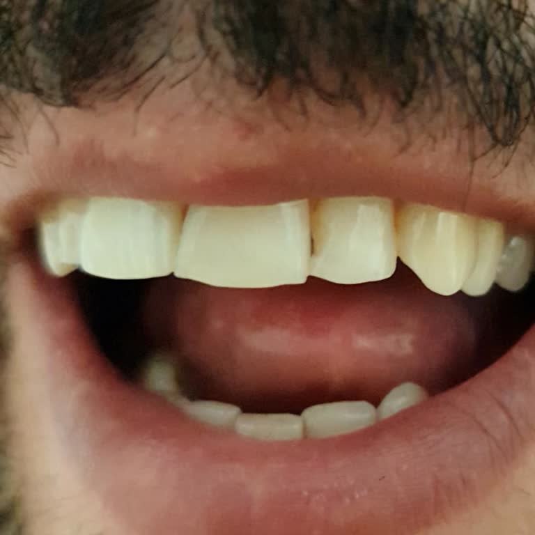 Samsun Adsh Mağdur Edilmem