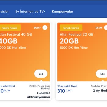Mevcut Müşterilere Uygulanan Adaletsiz Fiyatlandırma