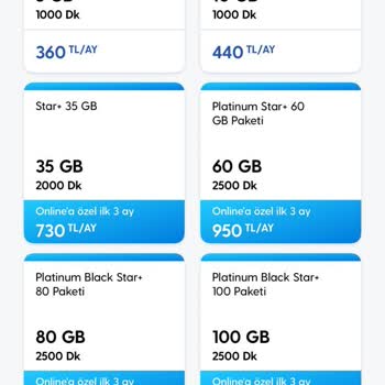 Mevcut Müşterilere Uygulanan Adaletsiz Fiyatlandırma