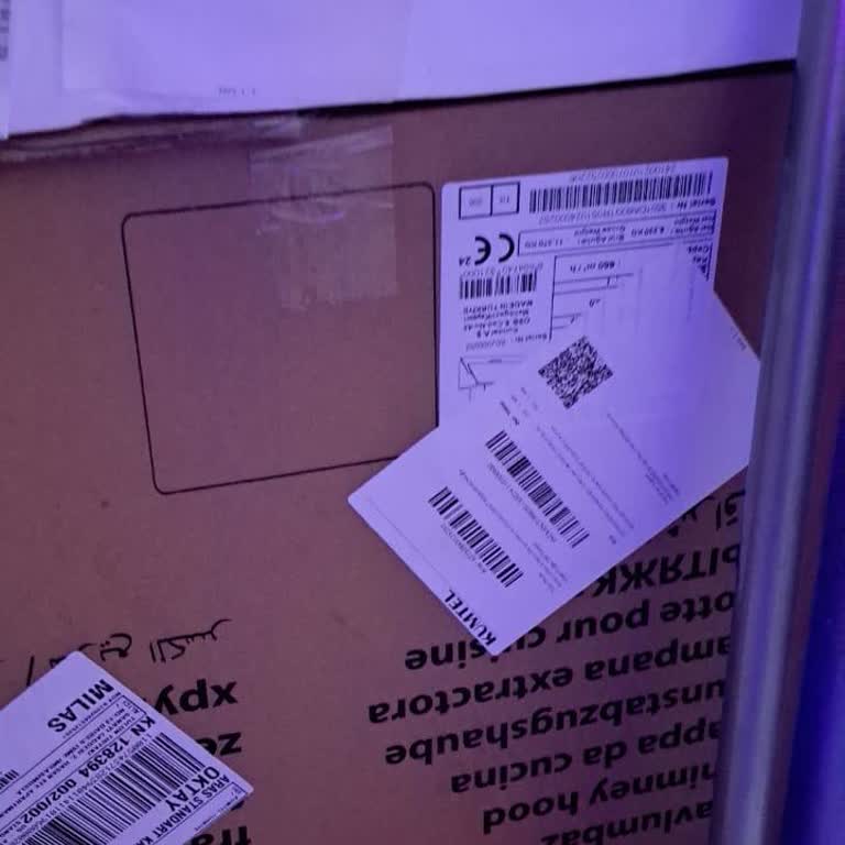 Bağlantı Sorunları Ve İletişim Eksikliği