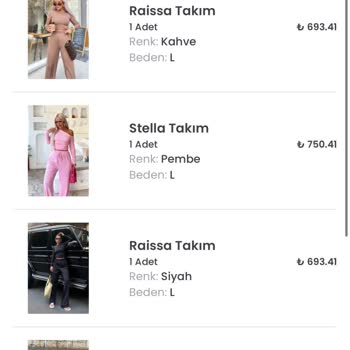 17 Gündür Bekleyen Kargo Ve İletişimsizlik Sorunu