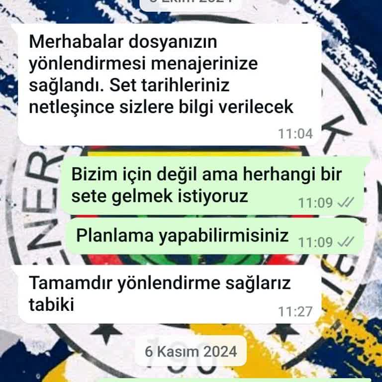 Piano Yapım İle Hayal Kırıklığı Ve Aldatılma Deneyimi