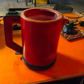 Fakir Marka Çaycıda Üretim Hatası