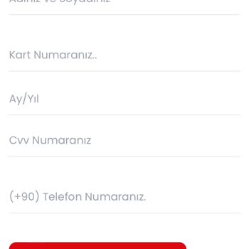 Pep Habersiz Para Çıkışı!
