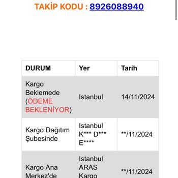 Pep Habersiz Para Çıkışı!