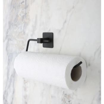 Eksik Ürün Ve İletişimsizlik Sorunu