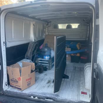 Vestel Televizyon Arızası Ve İlgisiz Servis Deneyimi