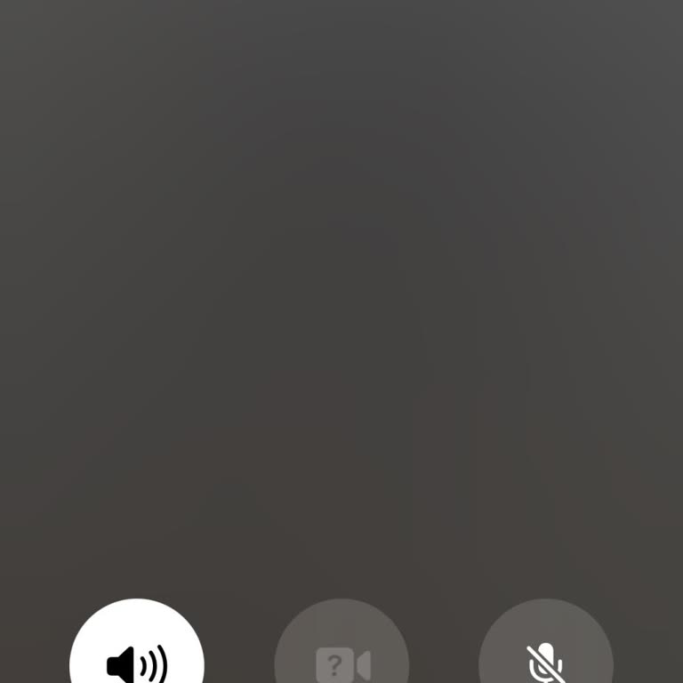 Penti.com Siparişim Gönderilmedi Ve İletişim Kurulamıyor