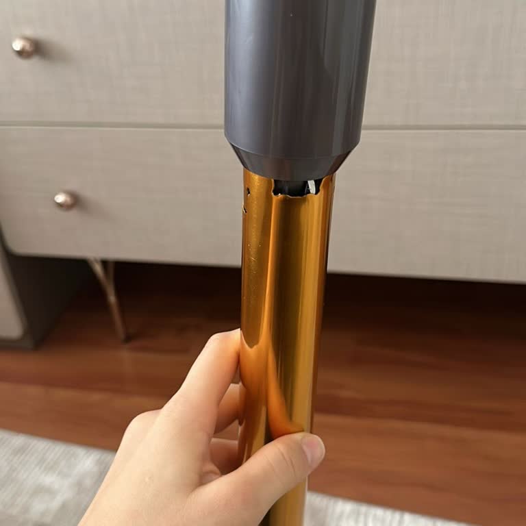 Garantili Ürün İçin Stok Sorunu Ve İade Talebi