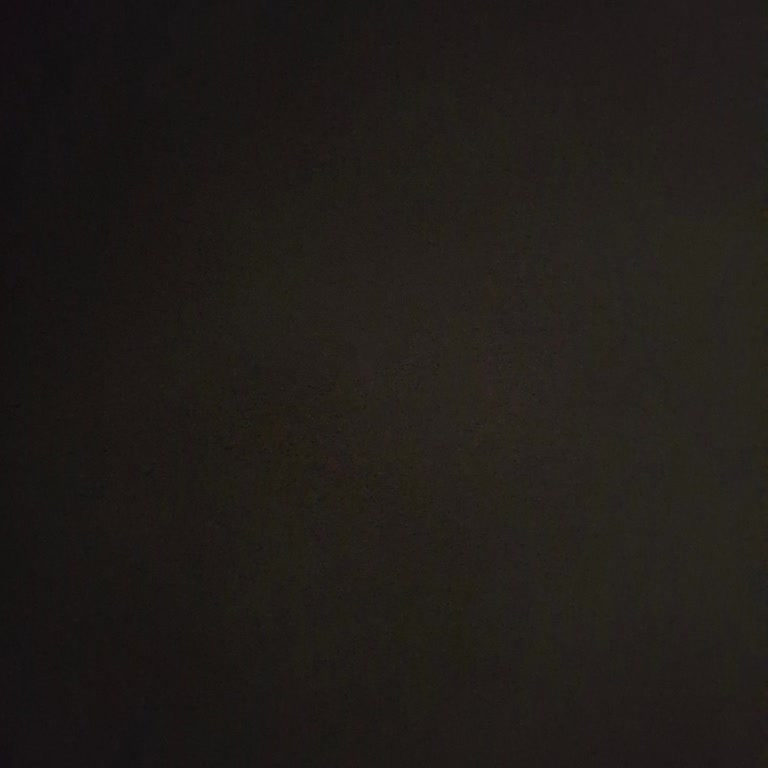 Samsung Müşteri Hizmetleri Eğitimi Yetersiz