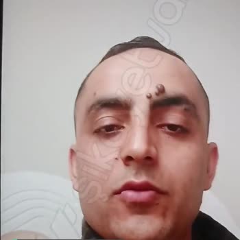 Vodafone Müşteri Hizmetleri Sıkıntısı!