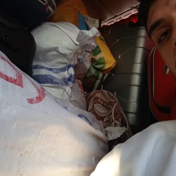 Lider Siirt İle Seyahat Sorunları