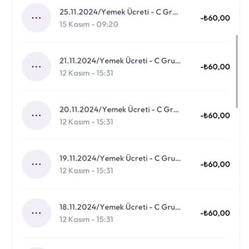 Boyner Kampanya İadesi Sorunu