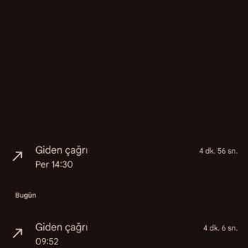 Sürat Kargo Esenyurt Şubesi'nde Bekleyen Kargo Ve İletişim Sorunu