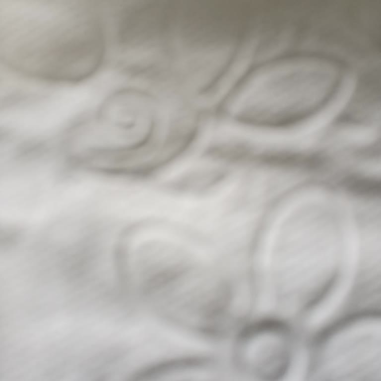 Troy Kart İle Ödeme Sorunları