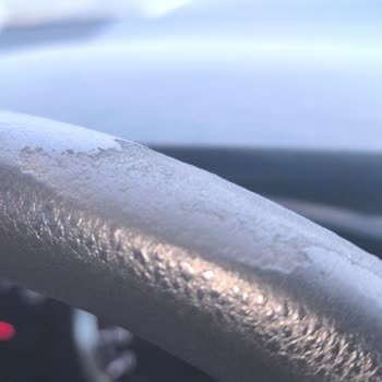 Ek Garantili Direksiyon Sorunu: Müşteri Memnuniyetsizliği