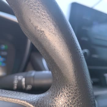 Ek Garantili Direksiyon Sorunu: Müşteri Memnuniyetsizliği