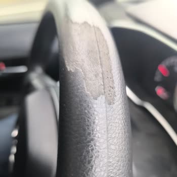 Ek Garantili Direksiyon Sorunu: Müşteri Memnuniyetsizliği