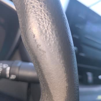 Ek Garantili Direksiyon Sorunu: Müşteri Memnuniyetsizliği