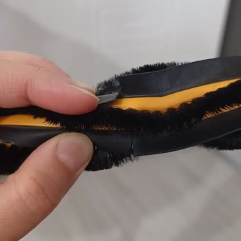 Homend Müşteri Hizmetleri Ve Robot Süpürge Sorunları