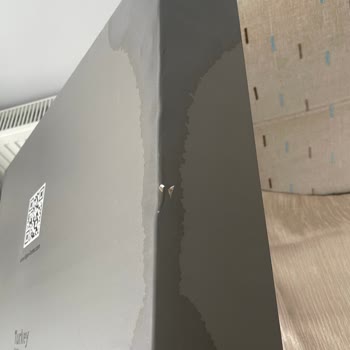 As Turizm İle Yolculuk Kabusu: Eşyalarım Mahvoldu!