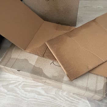 As Turizm İle Yolculuk Kabusu: Eşyalarım Mahvoldu!