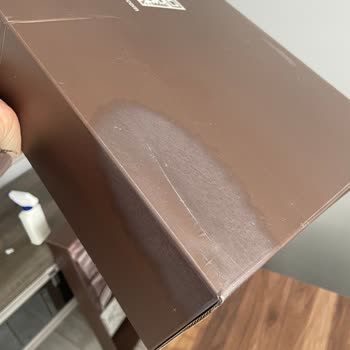 As Turizm İle Yolculuk Kabusu: Eşyalarım Mahvoldu!