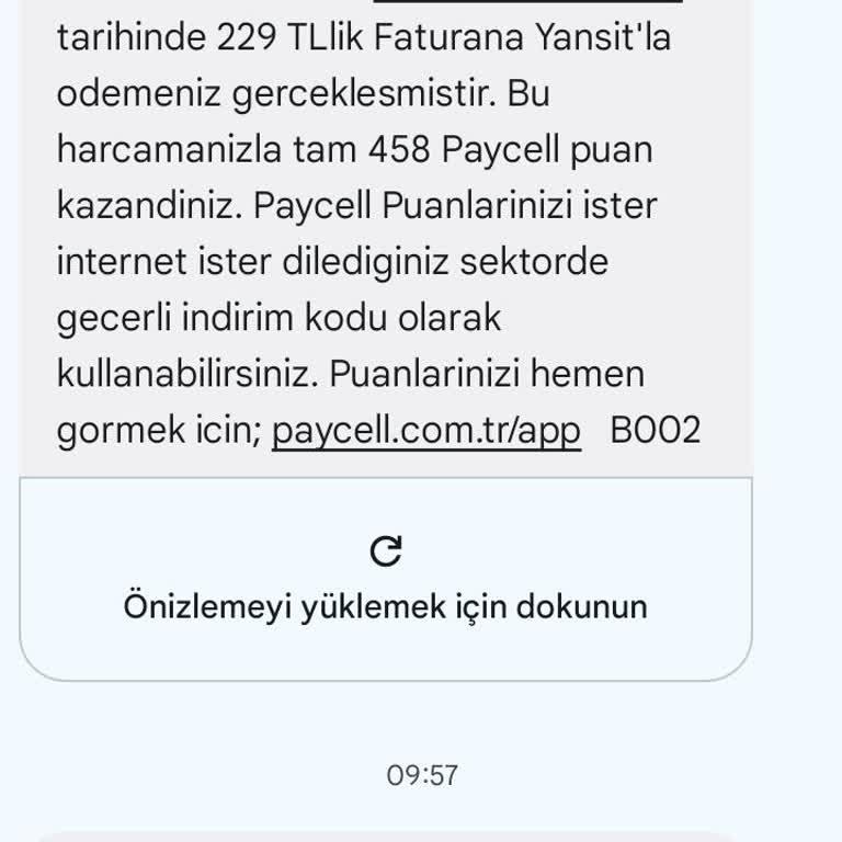 Fitme Uygulaması Üyelik İptali Sorunu