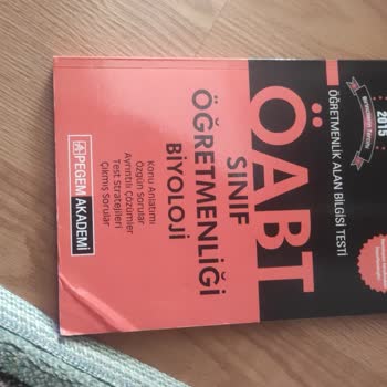 Dijital Kitap Yanılsaması