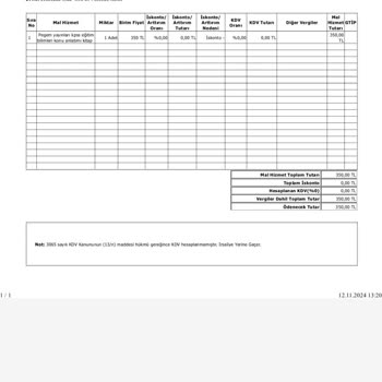 Dijital Kitap Yanılsaması