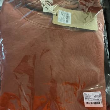 Yanlış Ürün Gönderimi Ve Çözüm Eksikliği