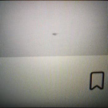 Lenovo Monitör Değişim Sürecinde Yaşanan Sorunlar