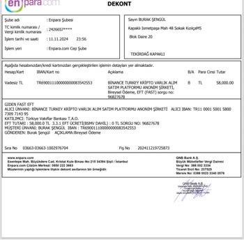 Ziraat Bankası Hesap Engeli Ve Mağduriyet