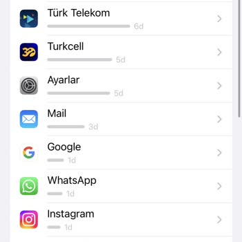 Kullanmadığım İnternet İçin Yüksek Fatura Şoku