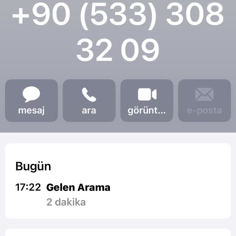 Garanti Bankası'nda Kötü Hizmet Deneyimi