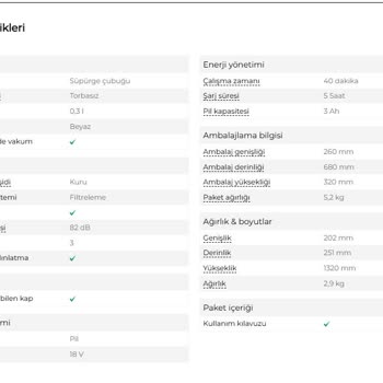 Eksik Bilgilendirme Ve İade Talebine Yanıt Alınamaması