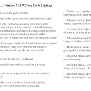 Eksik Bilgilendirme Ve İade Talebine Yanıt Alınamaması