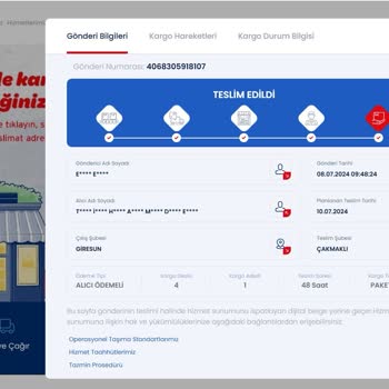 Haksız Fatura Ve İade Edilen Modem Sorunu