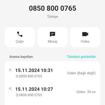 Şoknet'te Sürekli Sorun Ve Çözüm Eksikliği